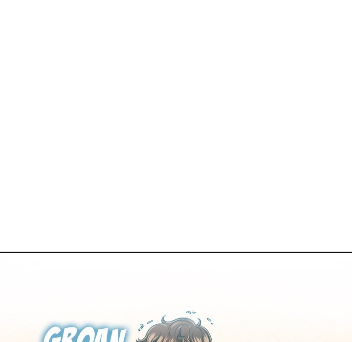 My High School Bully Chapter 14 - Page 35 in English