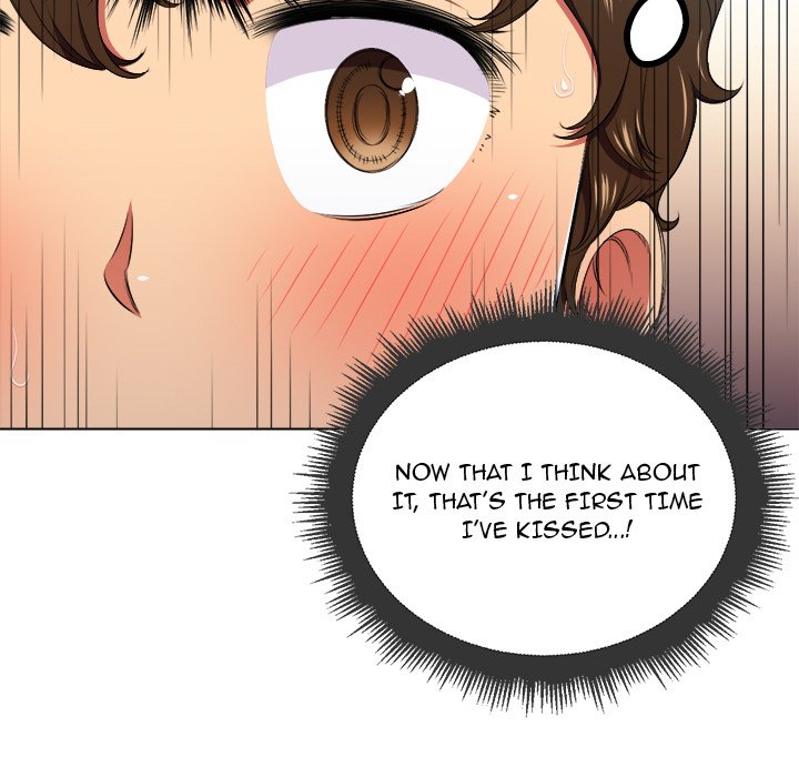 My High School Bully Chapter 14 - Page 44 in English