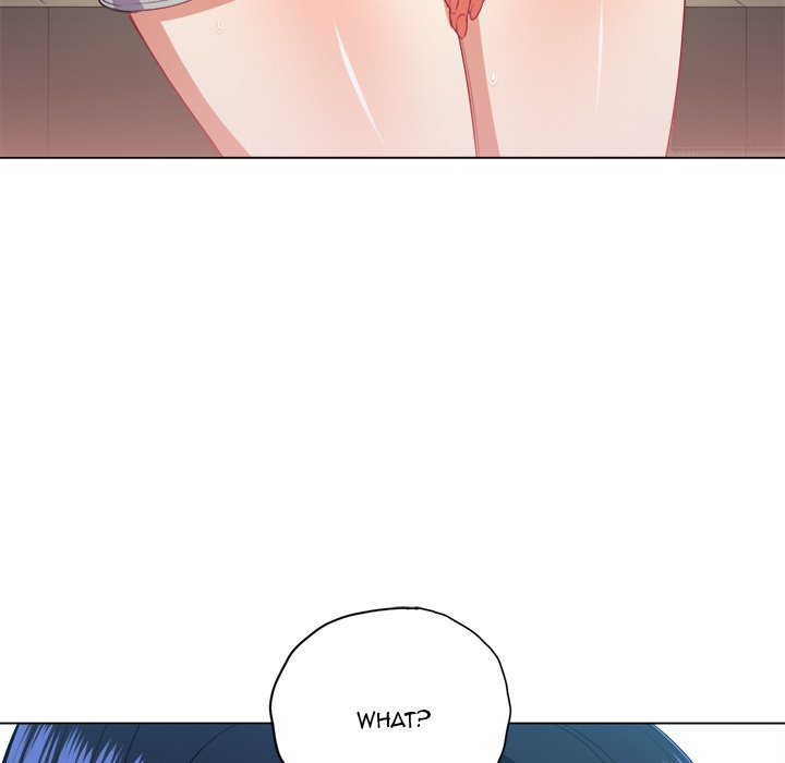 My High School Bully Chapter 14 - Page 48 in English