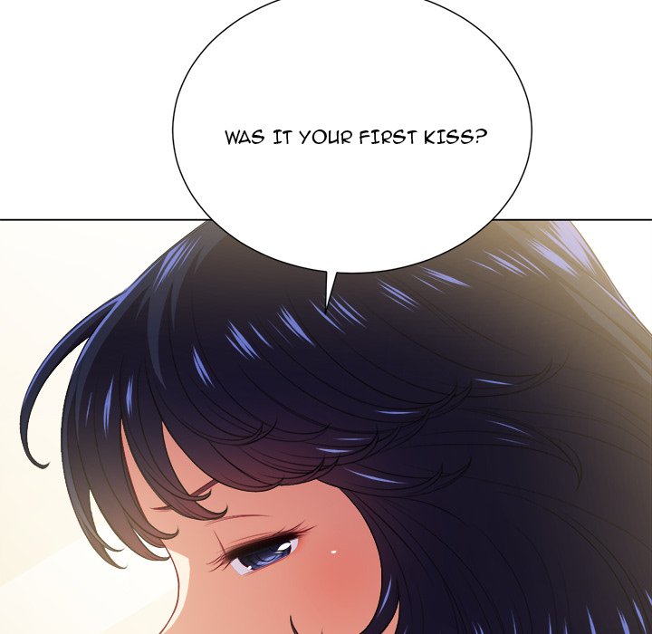 My High School Bully Chapter 14 - Page 64 in English