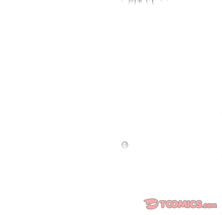 My High School Bully Chapter 14 - Page 78 in English