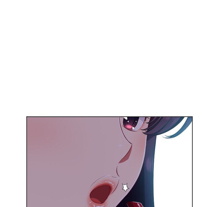 My High School Bully Chapter 14 - Page 8 in English