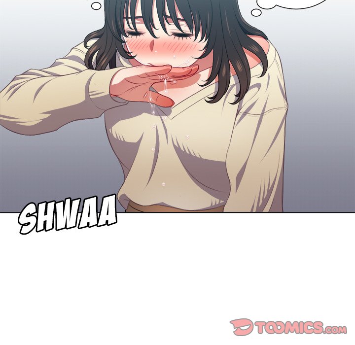 My High School Bully Chapter 14 - Page 90 in English