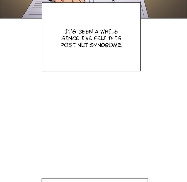 My High School Bully Chapter 14 - Page 96 in English