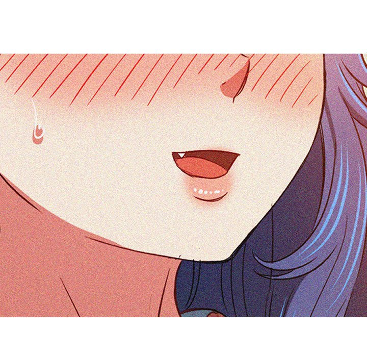 My High School Bully Chapter 140 - Page 161 in English