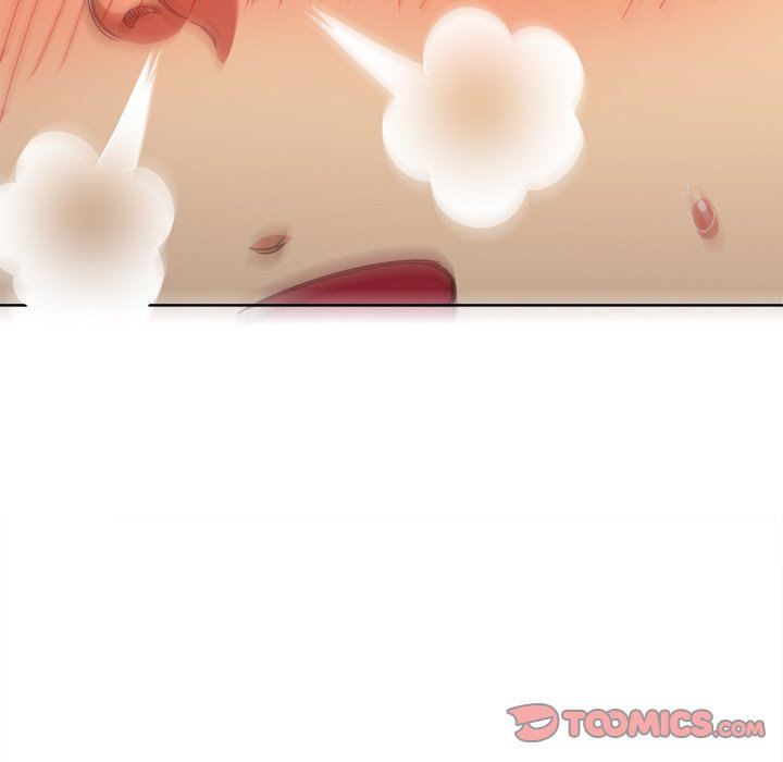 My High School Bully Chapter 140 - Page 164 in English