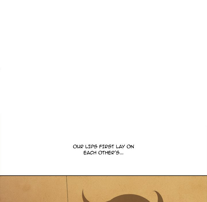 My High School Bully Chapter 140 - Page 25 in English