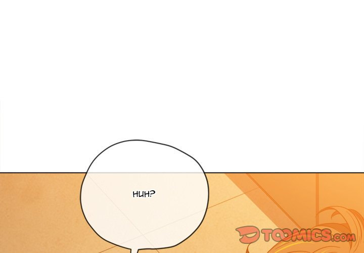 My High School Bully Chapter 140 - Page 4 in English