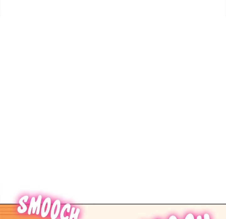 My High School Bully Chapter 140 - Page 53 in English