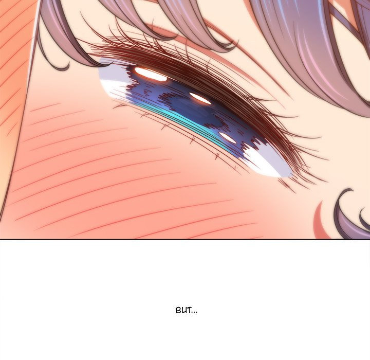 My High School Bully Chapter 140 - Page 61 in English