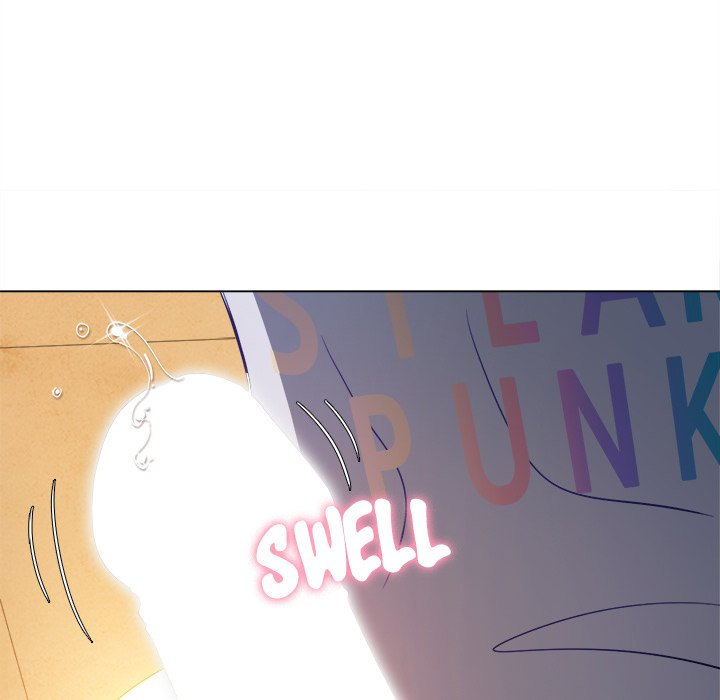 My High School Bully Chapter 140 - Page 66 in English