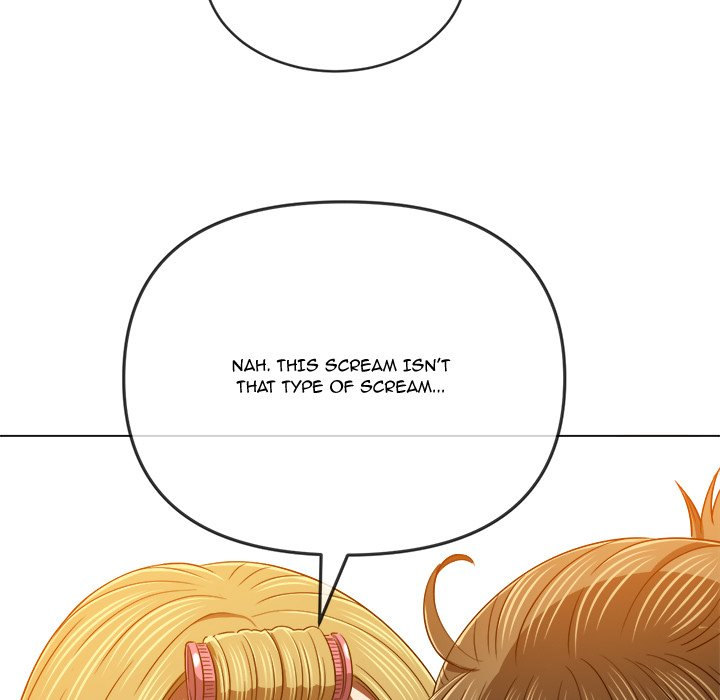 My High School Bully Chapter 140 - Page 86 in English