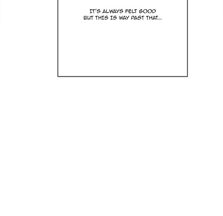 My High School Bully Chapter 141 - Page 106 in English