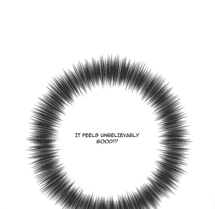 My High School Bully Chapter 141 - Page 107 in English