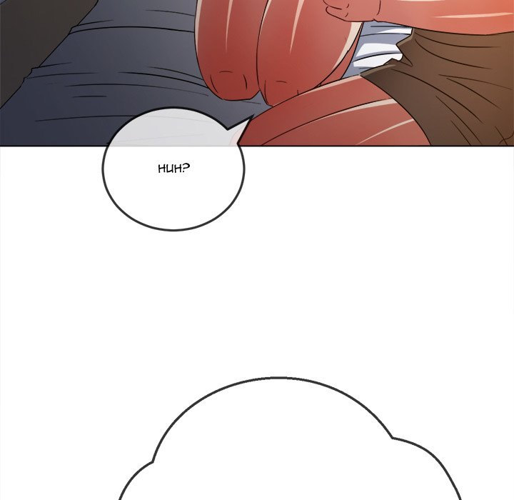 My High School Bully Chapter 141 - Page 11 in English
