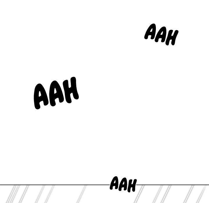 My High School Bully Chapter 141 - Page 126 in English