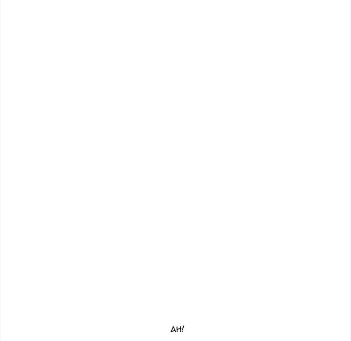 My High School Bully Chapter 141 - Page 136 in English
