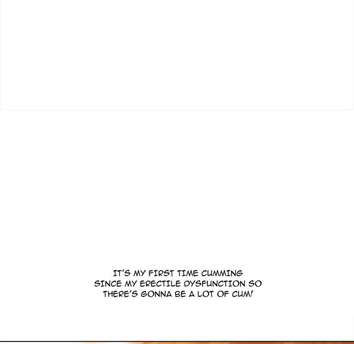 My High School Bully Chapter 141 - Page 137 in English