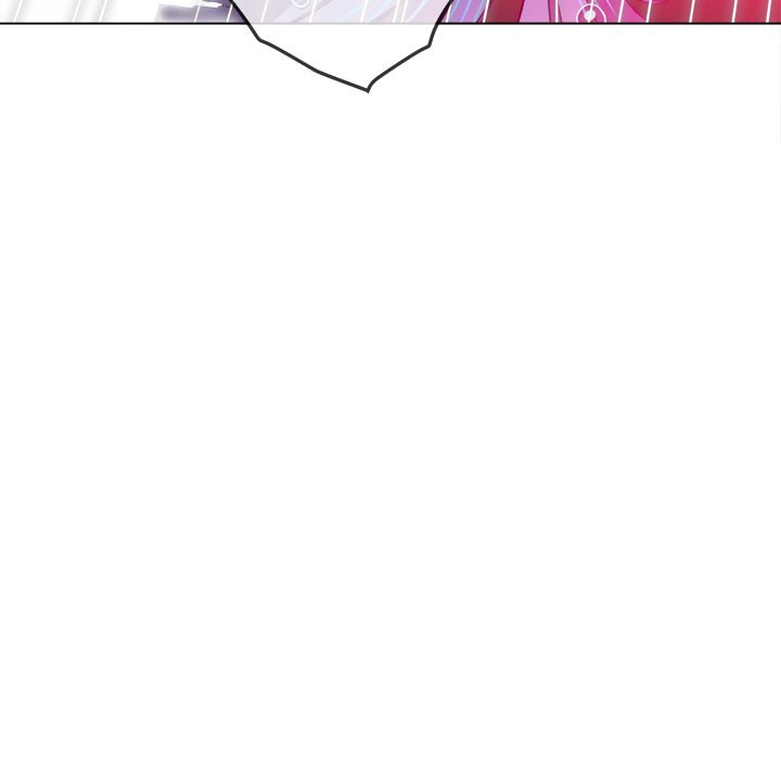 My High School Bully Chapter 141 - Page 143 in English