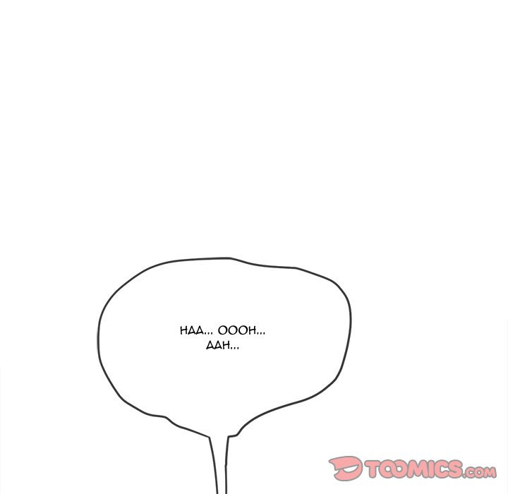 My High School Bully Chapter 141 - Page 144 in English