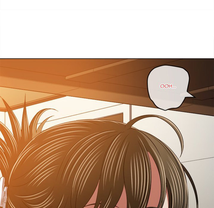 My High School Bully Chapter 141 - Page 15 in English