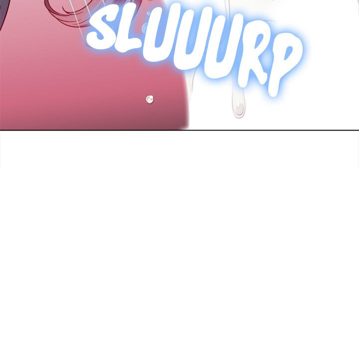 My High School Bully Chapter 141 - Page 152 in English
