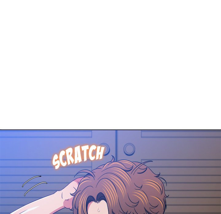 My High School Bully Chapter 141 - Page 159 in English