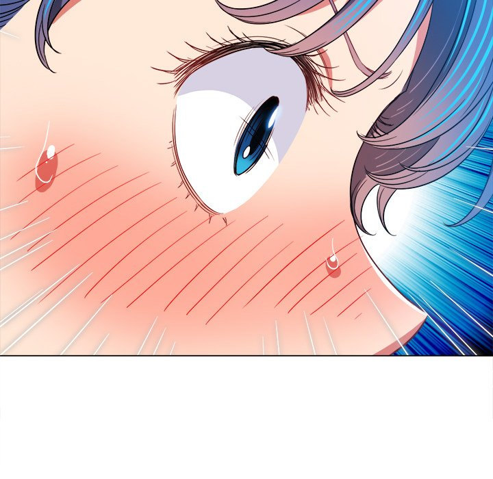 My High School Bully Chapter 141 - Page 172 in English