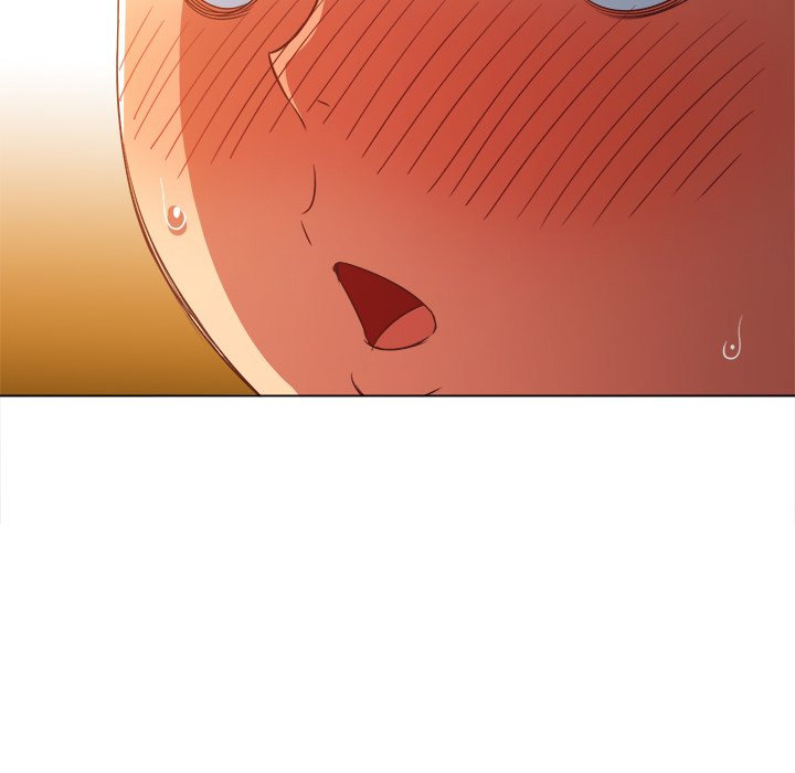 My High School Bully Chapter 141 - Page 179 in English