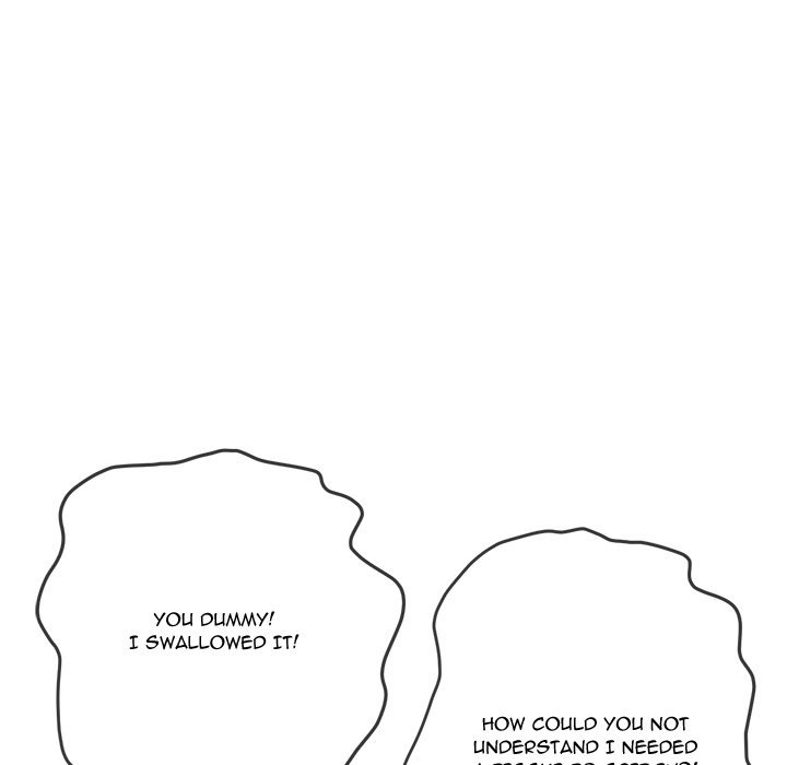 My High School Bully Chapter 141 - Page 186 in English