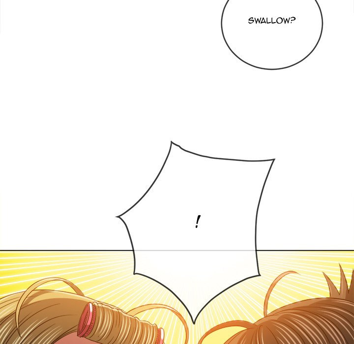 My High School Bully Chapter 141 - Page 191 in English