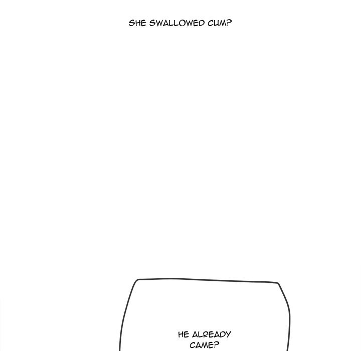 My High School Bully Chapter 141 - Page 193 in English