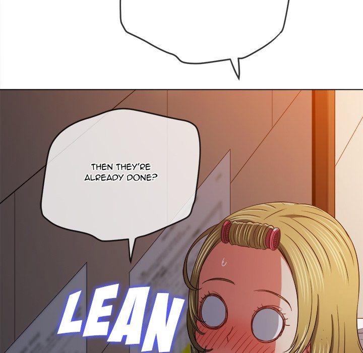 My High School Bully Chapter 141 - Page 194 in English