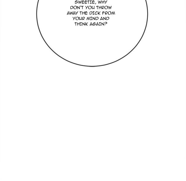 My High School Bully Chapter 141 - Page 20 in English