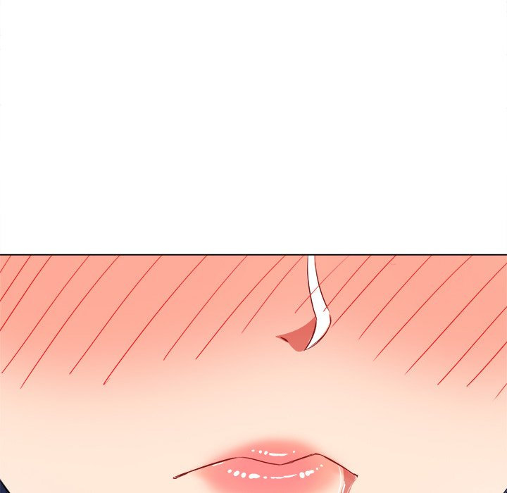 My High School Bully Chapter 141 - Page 202 in English