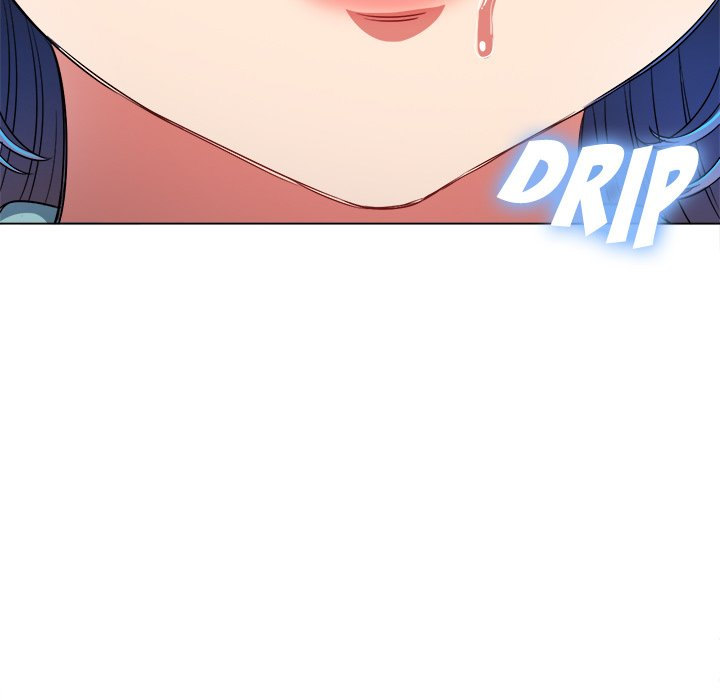 My High School Bully Chapter 141 - Page 203 in English