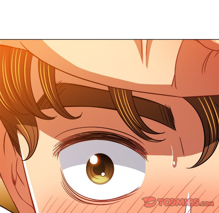 My High School Bully Chapter 141 - Page 204 in English