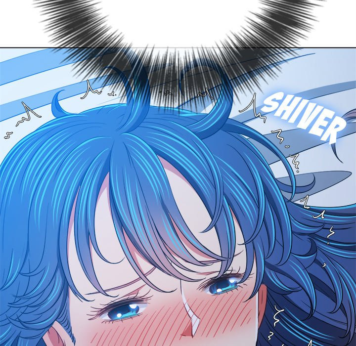 My High School Bully Chapter 141 - Page 28 in English