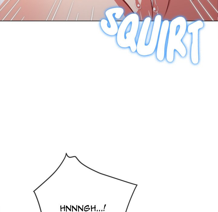 My High School Bully Chapter 141 - Page 47 in English