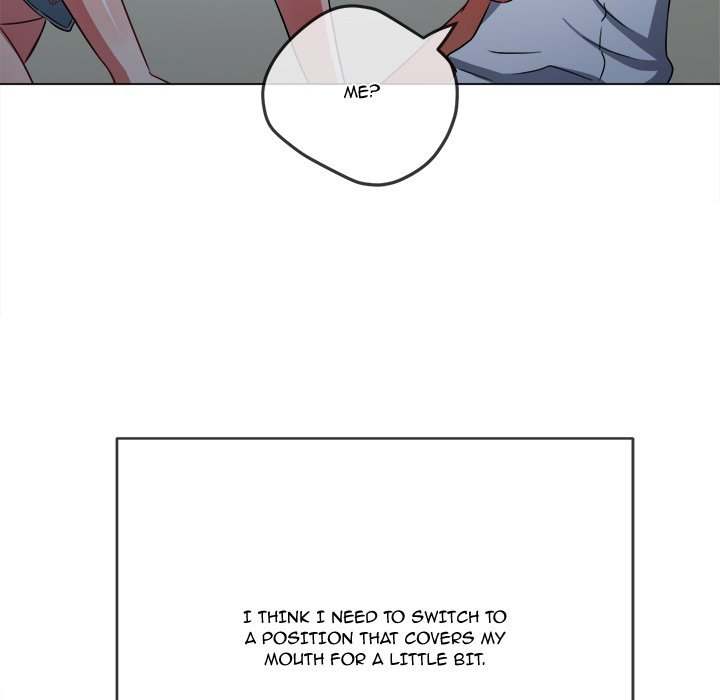 My High School Bully Chapter 141 - Page 62 in English
