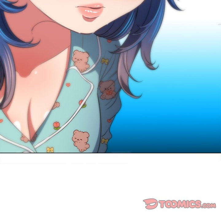 My High School Bully Chapter 141 - Page 64 in English