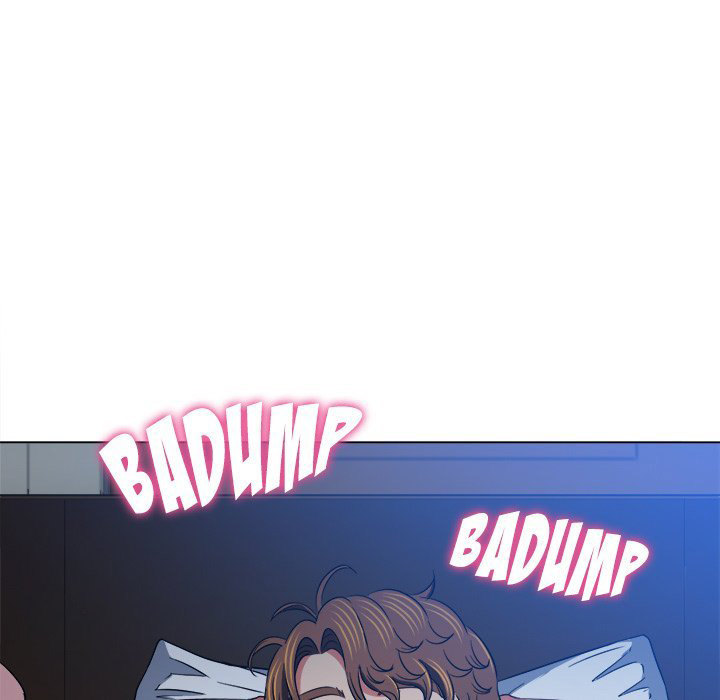 My High School Bully Chapter 141 - Page 65 in English