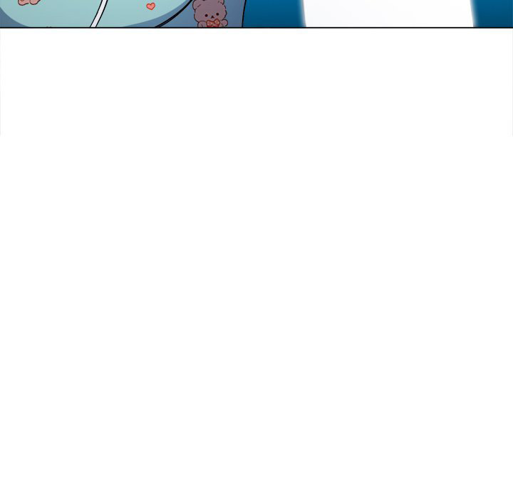 My High School Bully Chapter 141 - Page 70 in English