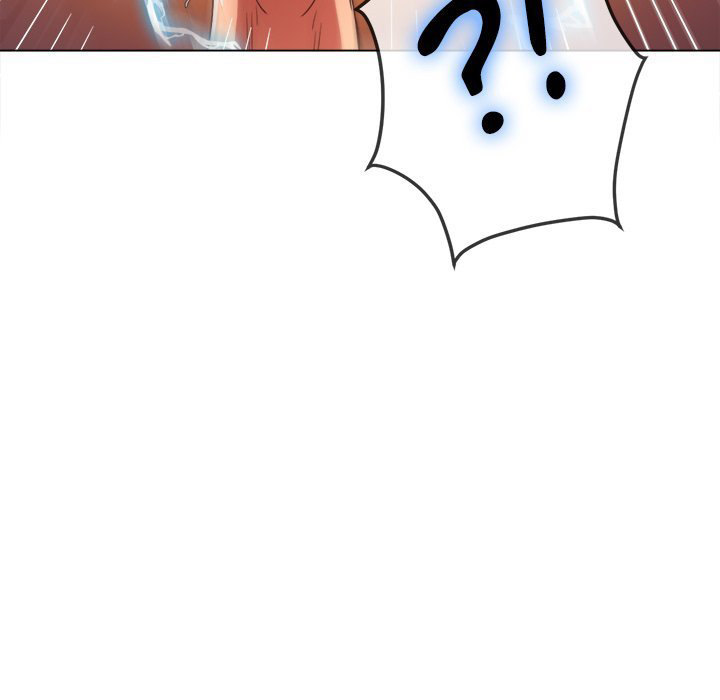 My High School Bully Chapter 141 - Page 75 in English