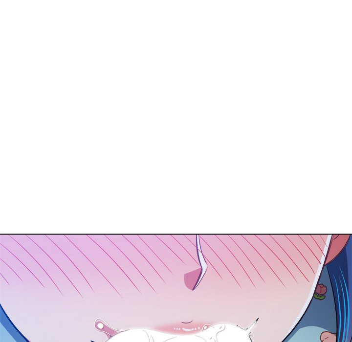 My High School Bully Chapter 141 - Page 86 in English