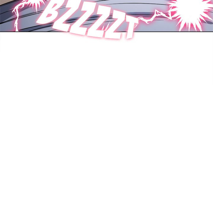 My High School Bully Chapter 141 - Page 88 in English