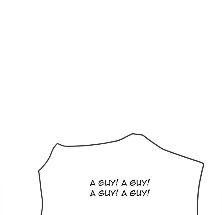 My High School Bully Chapter 141 - Page 94 in English
