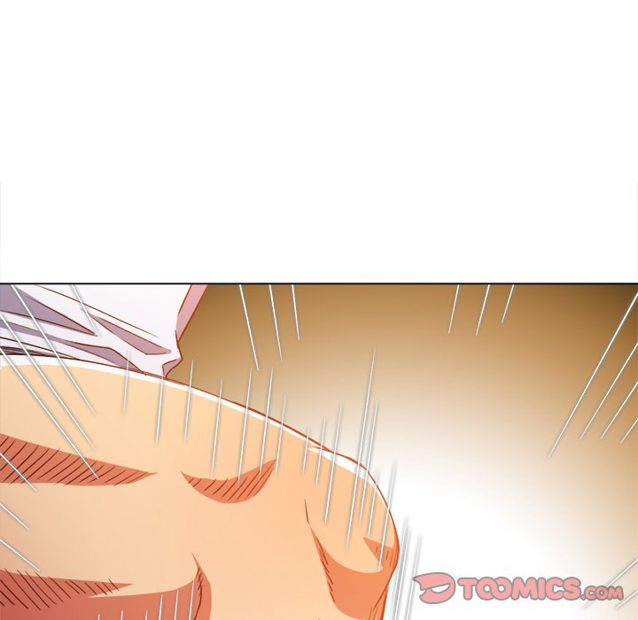 My High School Bully Chapter 142 - Page 12 in English