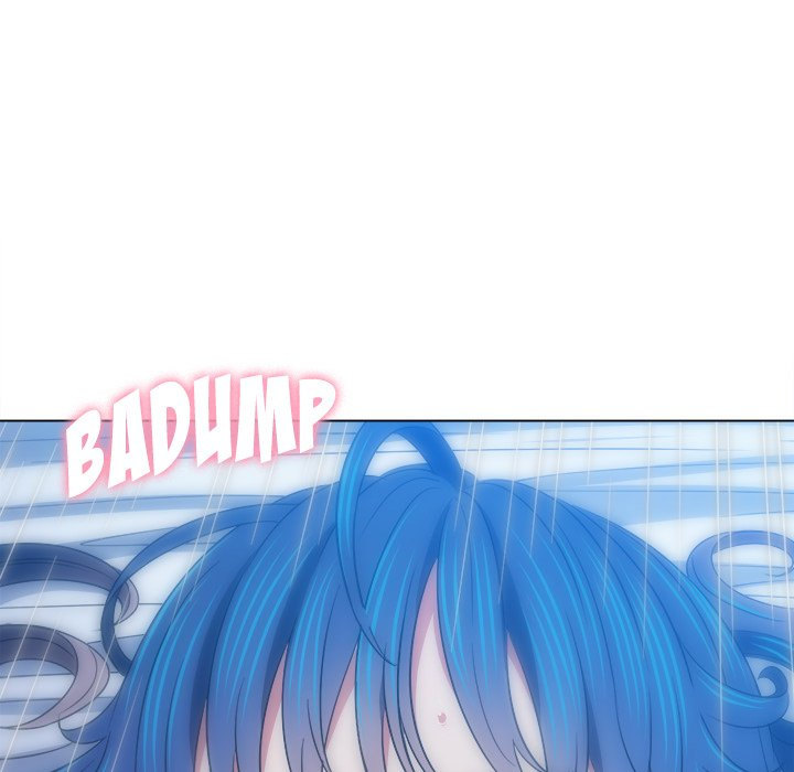 My High School Bully Chapter 142 - Page 126 in English