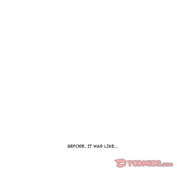 My High School Bully Chapter 142 - Page 129 in English